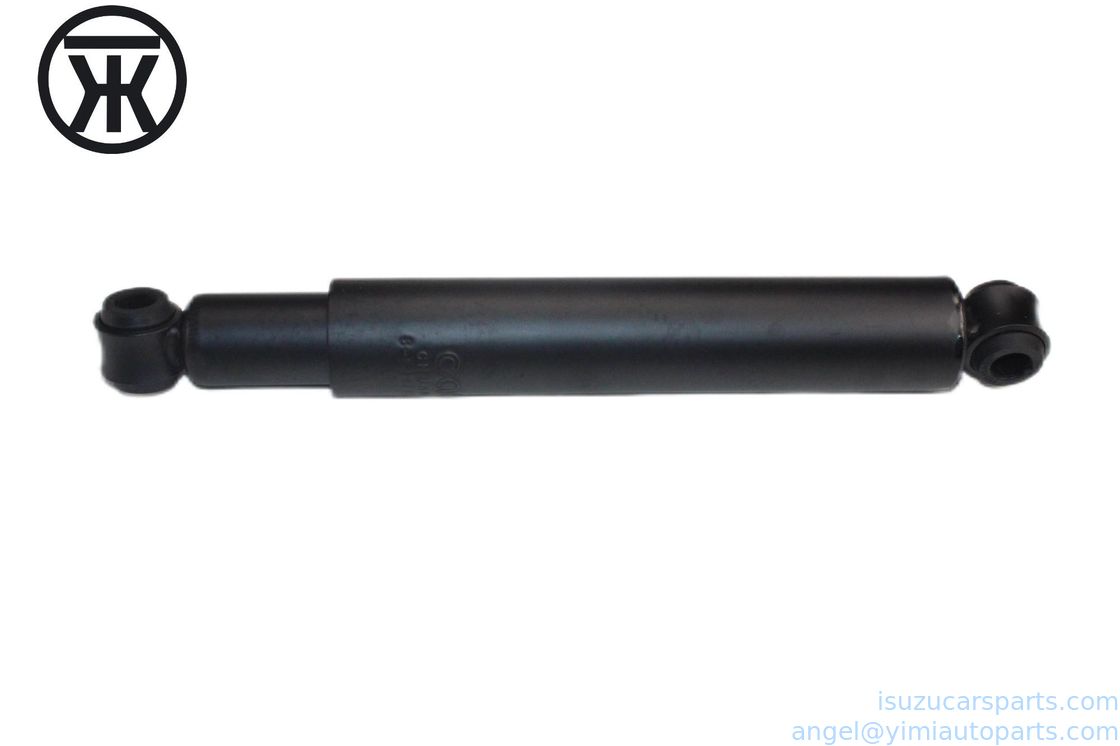 ISUZU TFR X6 ABSOEBER ASM SỐC RR 343355 8944731870 2915100D G9-202-BL 8944731860