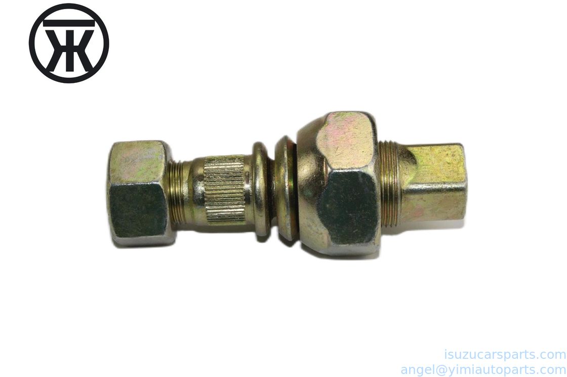 ISUZU NKR55 2.75 NKR55 77 2.75 loại vít RR LH 8943834370