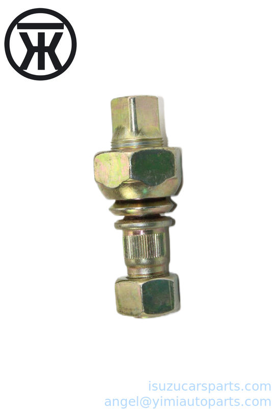 ISUZU NKR55 2.75 NKR55 77 2.75 loại vít RR RH 8943834360 5423340021 9852458850