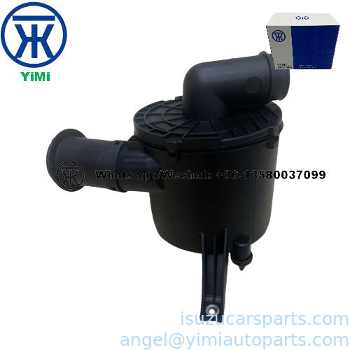 Bộ phận thay thế động cơ Isuzu 4JA1 ISUZU DMAX Bộ lọc không khí ASM 8979424101