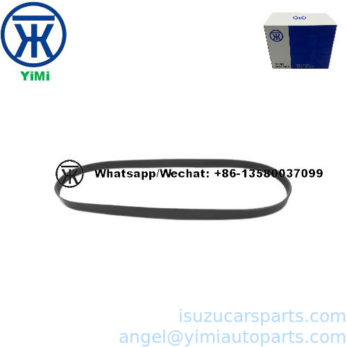 ISUZU NPR 4JB1 4JA1 4JH1 4HF1 4HG1 4HK1 VÔ 5-87610055-0 5876100550 8941618410