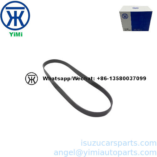 ISUZU NPR 4JB1 4JA1 4JH1 4HF1 4HG1 4HK1 VÔ 5-87610056-0 5876100560 8980384230