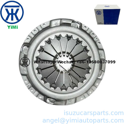 ISUZU 700P 4HK1 NPR NQR 4HE1 Bảng áp suất ly hợp 8973517940 8970388312 1601040-P301 5876101040