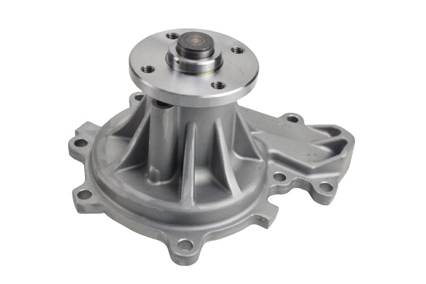ELF ISUZU 4HK1 bơm nước 5-87610089-0 5876100890 8973634780