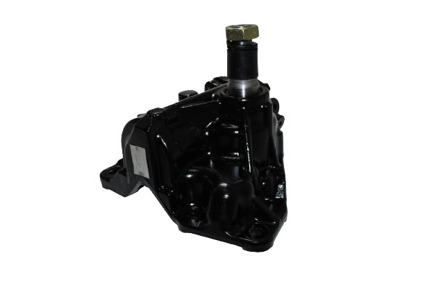 ISUZU 700P 4HK1 LÒNG ASM 8981102201 8970067535