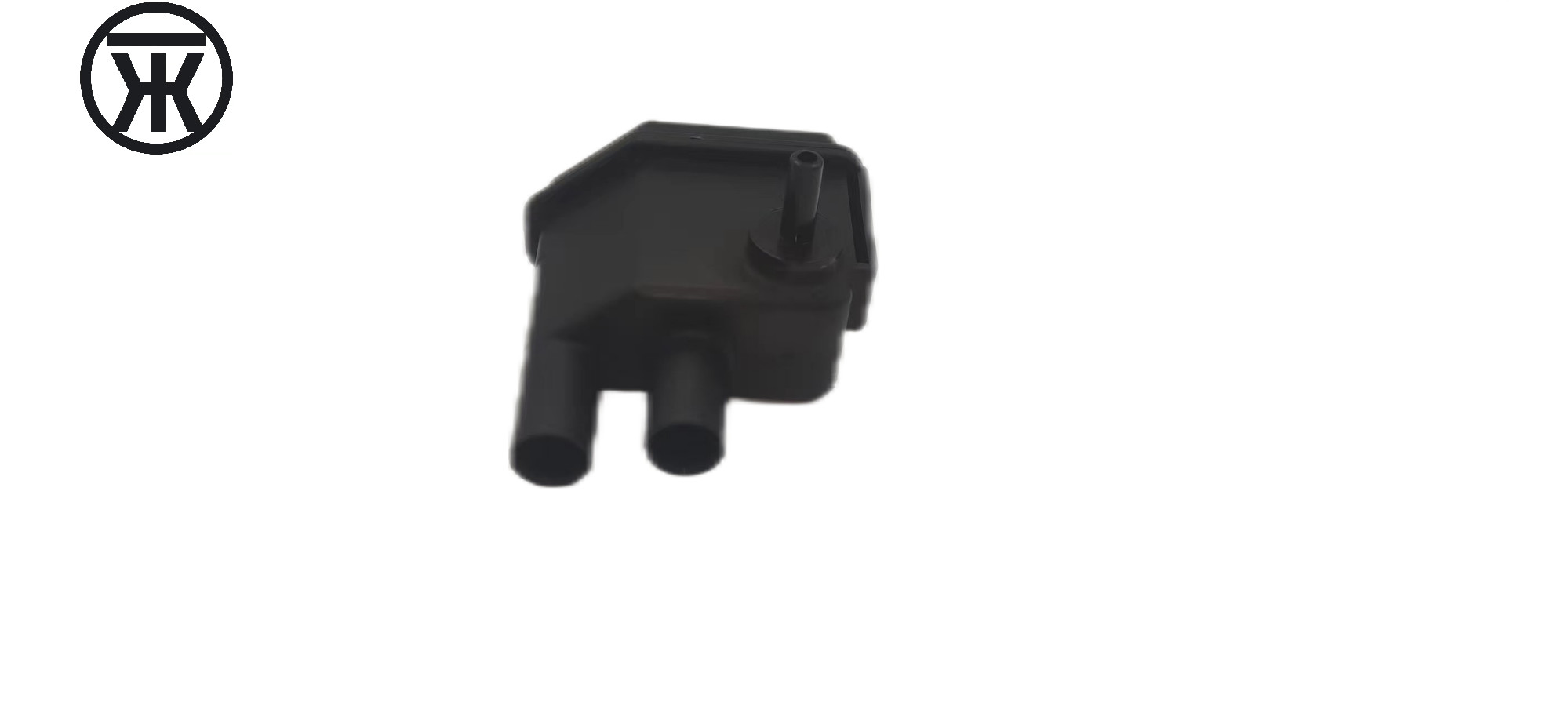 ISUZU NPR 4HK1 BẮT XE TĂNG PRESSU 8-97088685-1