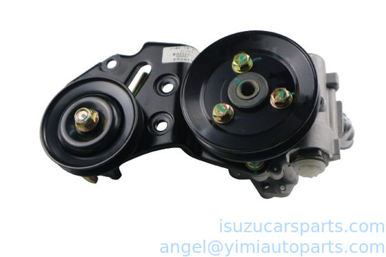 NKR94 600P Xe Isuzu Máy bơm điều khiển 8973547301 Độ bền cao