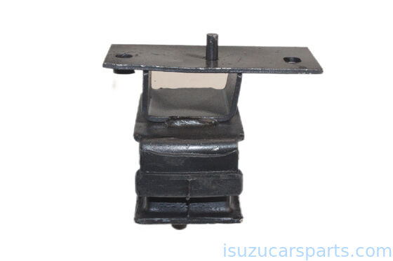 ISUZU NPR71 4HF1 4HG1 GAME ENG FOOT F LH 8972016710