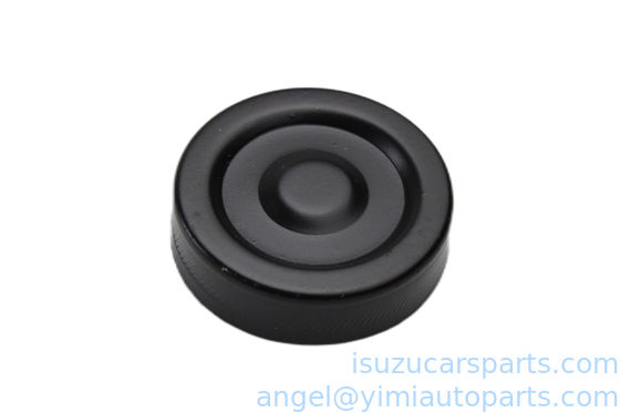 ISUZU NKR94 CAP FILLER TANK Dầu 8942586091