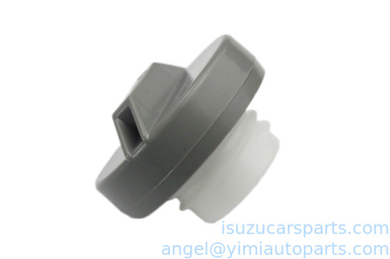 ISUZU TFR CAP TANK nhiên liệu 1103000D 8970341310