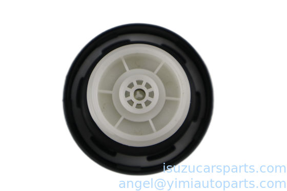 ISUZU DMAX 0308 4JA1 T 4JH1 CÁP CÁP 8973086140