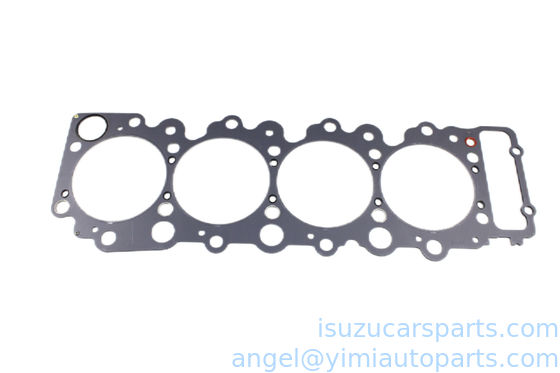 700P 4HK1 Isuzu Engine Parts Gasket Đầu xi lanh 8973754330 Tình trạng mới