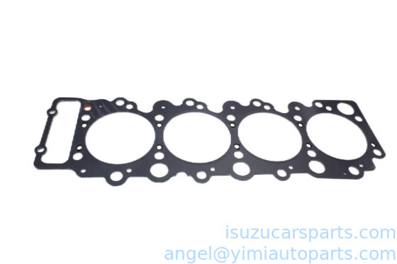 4HF1-O Isuzu Engine Parts Gasket Cylinder Head Tiêu chuẩn 8971058730
