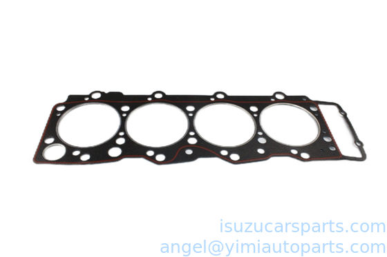 8971058731 8971075680 Isuzu Bộ phận động cơ 4HF1-O ISUZU NPR Head Gasket