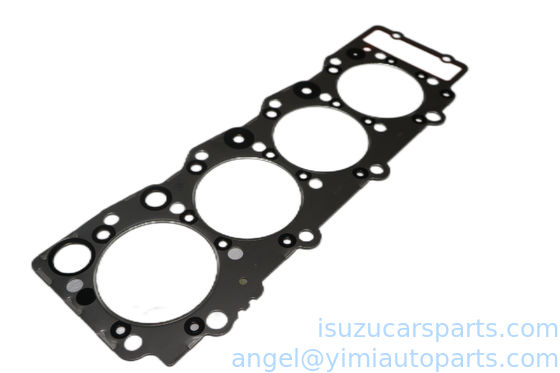 8971058732 8971075681 Isuzu Xe phụ tùng ISUZU NPR 4HF1 Bụt đầu xi lanh