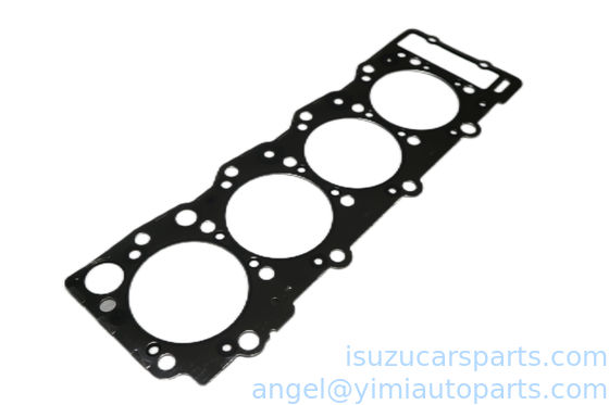 8973541970 8971380671 Isuzu Xe phụ tùng ISUZU NPR 4HE1 Đầu xi lanh