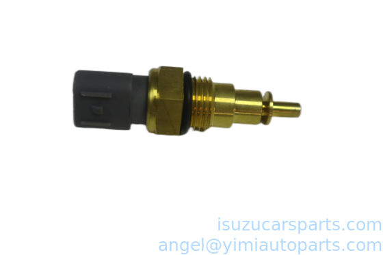 4HE1 Isuzu Điện phụ tùng Cảm biến nhiệt 8971703270 8980237170