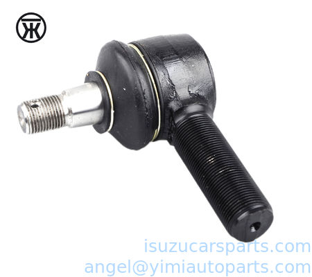 Tiêu chuẩn 700P 4HK1 Isuzu Tie Rod End LH 8971431010 3233350190