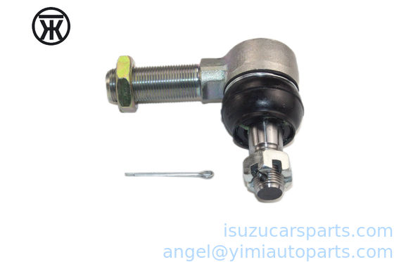 Phụ kiện xe Isuzu NKR94 100P Xe ROD END TIE ROD R 8971073480