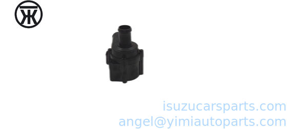 Audi A4 A5 A6 Q5 VW Amarok Touareg Chiếc xe phụ tùng 0-6D12160-1 Hiệu suất cao