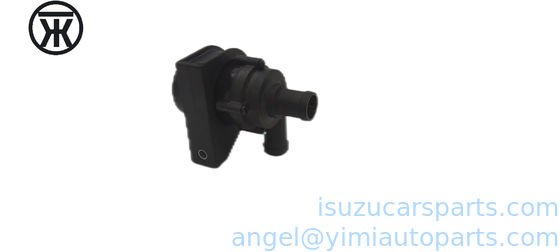 Tiêu chuẩn Geman phụ tùng ô tô AUDI Volkswagen bơm nước 1K0965561J