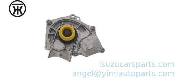 TSI Mô hình động cơ Audi A3 bơm nước Chiếc xe bán sau 06K121009K