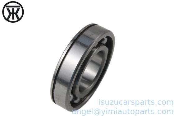 NHR TFR54 Isuzu phụ tùng ô tô Đường xích bánh xe 8356656500 1701034D 8941676371