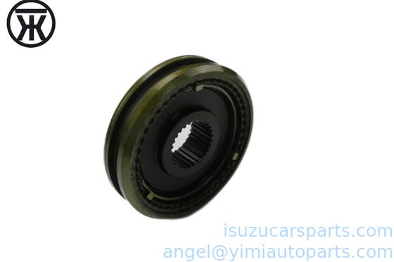 8-97300195-0 Isuzu Bộ phận truyền tải SLEEVE HUB ASM TOP-4TH OD MYY5T 4HF1 4HG1