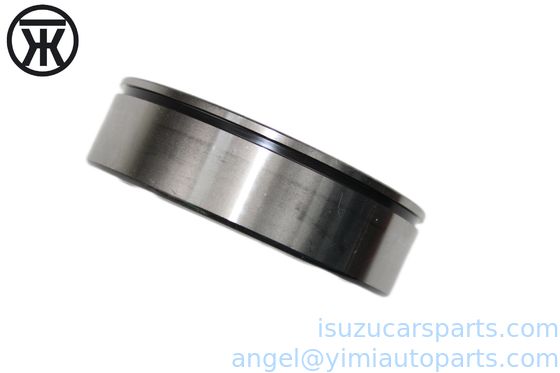 NPR MZZ6U 4HK1 Isuzu Các bộ phận truyền tải TRANS BEARING 8972530970
