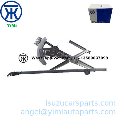 ISUZU NPR NKR CÁC ĐIẾN ĐIẾN ĐIẾN 8978681110
