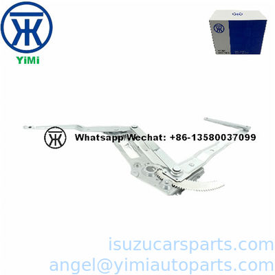 ISUZU NKR55 điều chỉnh gió R 8978521150