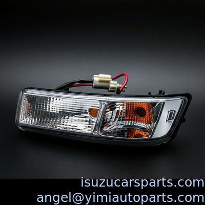 ISUZU NHR NPR Đánh dấu rẽ phía trước 8942574120 3726310A