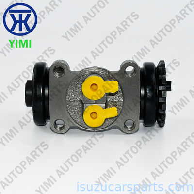 Lanh phanh bánh xe cho ISUZU NKR 100P 4JB1 8-97078682-0 8970786820
