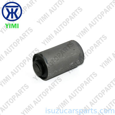 8-97227996-0 Ống lót lò xo lá phía trước 8972279960 cho ISUZU NKR55 4JB1