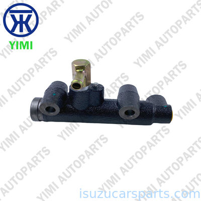 Clutch Master Cylinder 1-47500239-0 1475002390 For ISUZU CXZ81 10PE1 Truck
