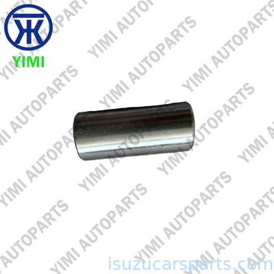 chất lượng Chất lượng cao chống mòn cao su / kim loại tổng hợp xích vỏ cho xe tải ISUZU Giảm ma sát và rung động Thay thế trực tiếp OEM nhà máy sản xuất