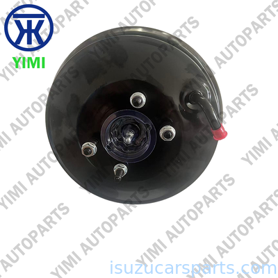 Chất lượng Phanh Master Vac hội 8-97162798-1 Dành cho bộ phận phanh ISUZU NKR77 4JH1 8971627981 nhà máy