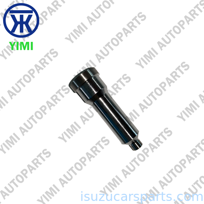 Chất lượng Tay áo giữ vòi 8-97244985-0 cho động cơ ISUZU 4HJ1 8972449850 Phụ tùng xe tải nhà máy