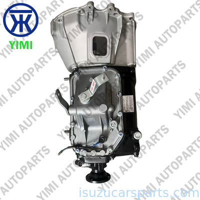 Chất lượng Cụm truyền động 8-97373583-0 Dành cho xe tải ISUZU NKR 4JB1-T 8973735830 nhà máy