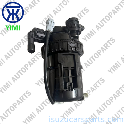 Chất lượng Bộ lọc nhiên liệu 8-98067761-0 cho động cơ ISUZU TFR 4JB1 8980677610 nhà máy