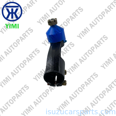 Chất lượng Tie Rod End RH 1-43150801-0 cho động cơ ISUZU FVR34 FTR CXZ96 VC61 6HK1 6BG1 nhà máy