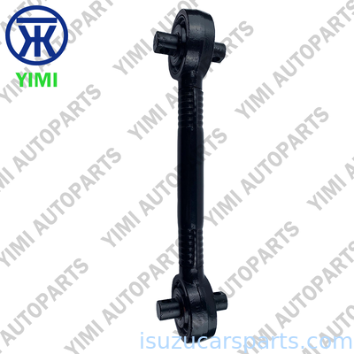 Chất lượng Lắp ráp thanh mô-men xoắn phía sau 1-51511656-0 cho ISUZU CXZ EXR VC46 CXZ51K CYZ51K 6WF1 10PE1 nhà máy