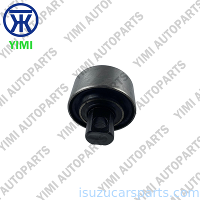 Chất lượng Ống lót cao su thanh mô-men xoắn 1-51519113-1 1-51519113-0 1-87411074-0 Dành cho ISUZU CXZ81 VC46 10PE1 nhà máy