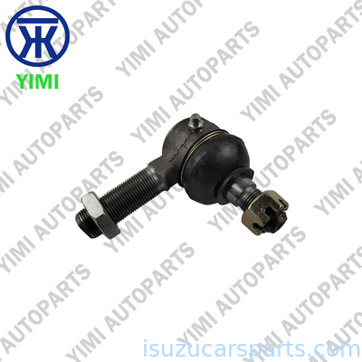 Chất lượng Tie Rod End 8-97107348-2 8971073482 Dành cho liên kết lái xe tải ISUZU NKR55 nhà máy