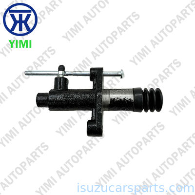 Chất lượng Bộ sợi dây ly hợp đồng ME602994 41700-5H000 7/8 "Đối với Mitsubishi Fuso Canter FB300 FE449 / Rosa / Hyundai County Mighty nhà máy