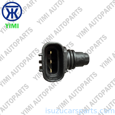 Chất lượng Cảm biến tốc độ động cơ 8-98019024-0 8980190240 Dành cho xe tải Diesel ISUZU ELF 4HK1 nhà máy