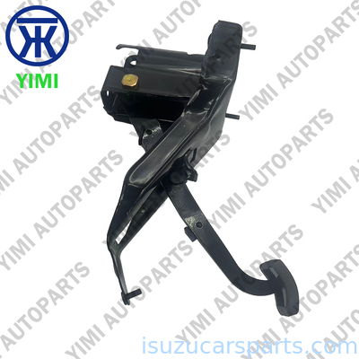 Chất lượng Lắp ráp bàn đạp ly hợp 8-97856979-0 8978569790 Dành cho xe tải ISUZU NKR94 100P NKR NPR nhà máy