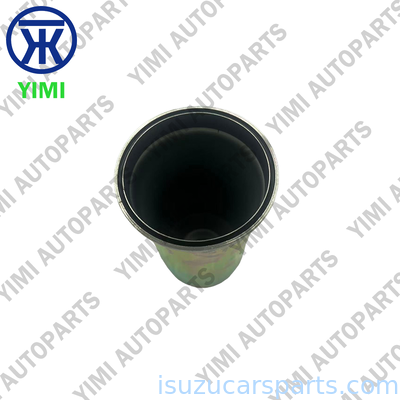 Chất lượng Hộp lọc dầu 8-98018862-0 8980188620 Dành cho động cơ xe tải Diesel ISUZU NKR NPR nhà máy