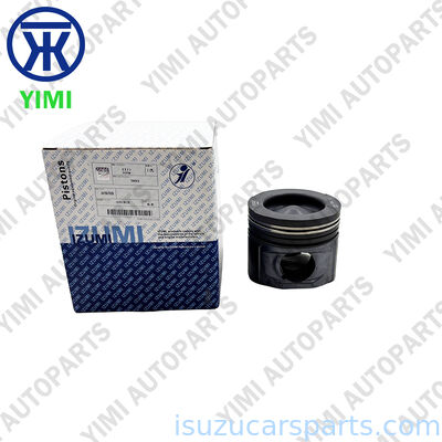 Chất lượng Động cơ Piston 13101-30170 Cho TOYOTA 1KD-FTV Hilux Land Cruiser Prado Hiace Fortuner Dyna 3.0 D-4D nhà máy