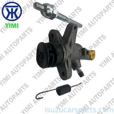 Chất lượng Xi lanh nô lệ ly hợp 8-98089676-0 8-97148628-2 cho động cơ ISUZU NPR 700P 4HK1 8980896760 8971486282 nhà máy